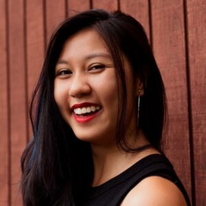 Picture of Linh S Nguyen